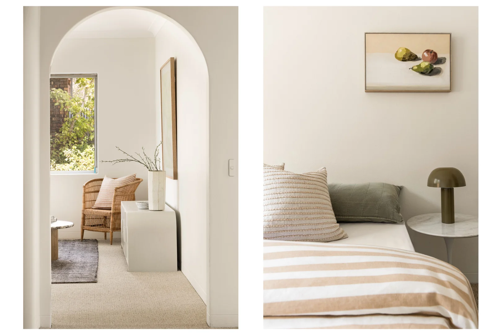 Additional image 6 of 12/17-19 Grasmere Road, Cremorne NSW 2090