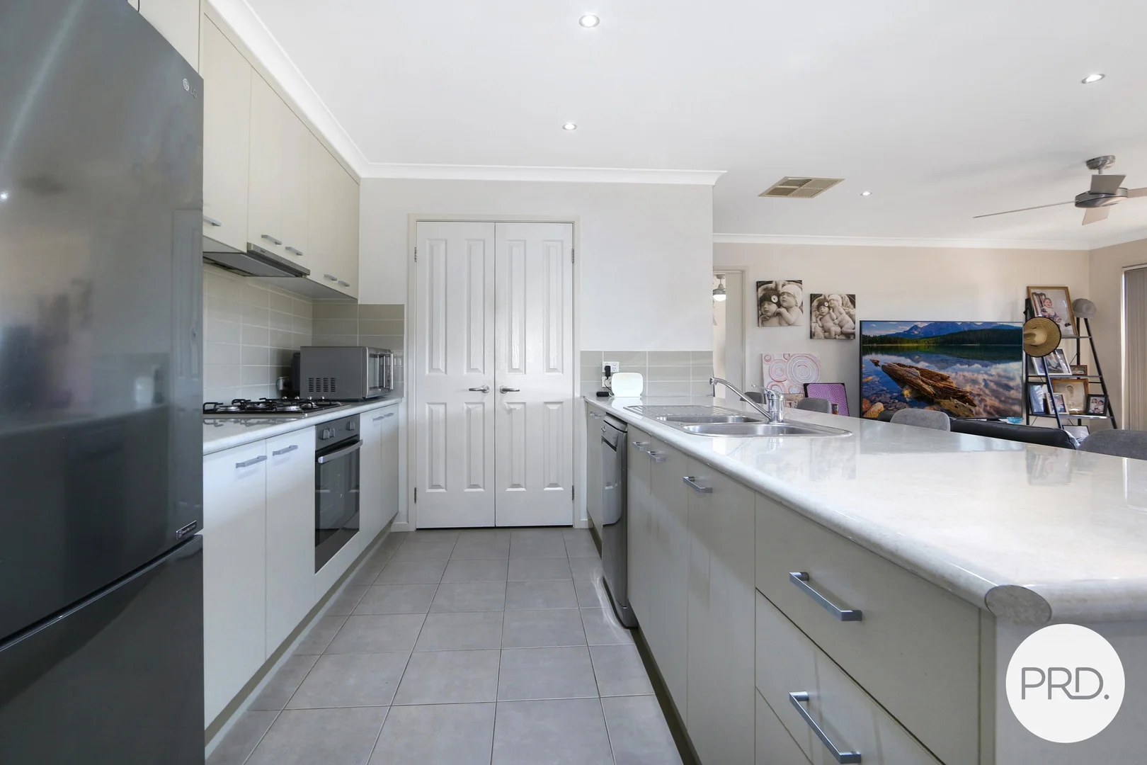 Additional image 4 of 2/774 Centaur Road, Hamilton Valley NSW 2641