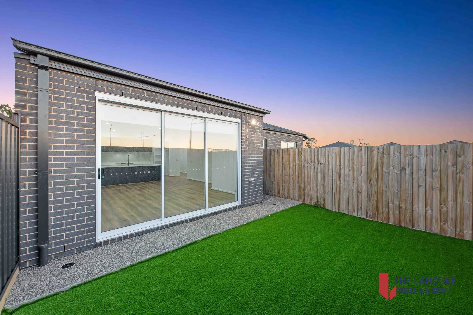 Additional image 19 of 28 Dome Avenue, Donnybrook VIC 3064