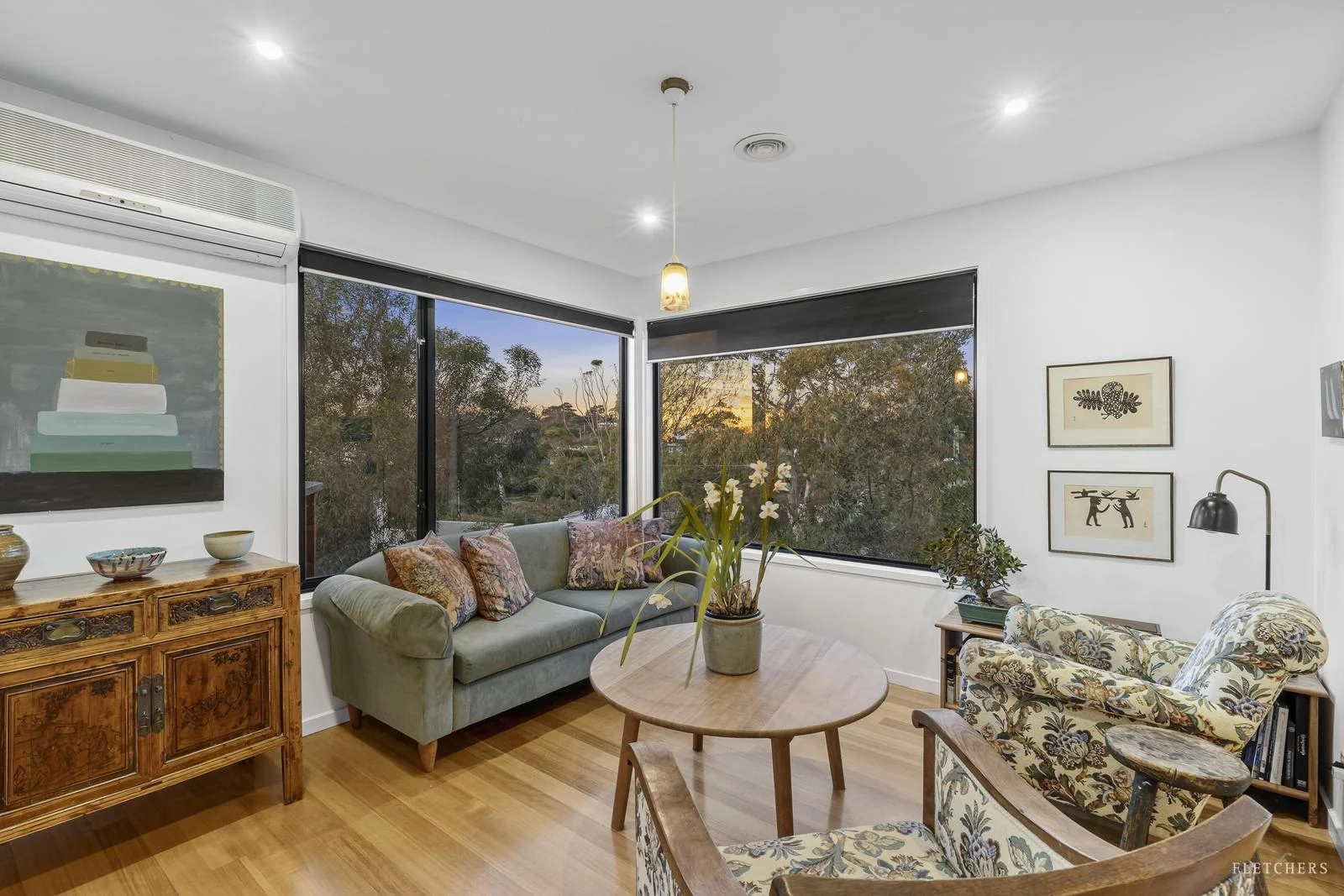 Additional image 10 of 90 Lake Avenue, Ocean Grove VIC 3226