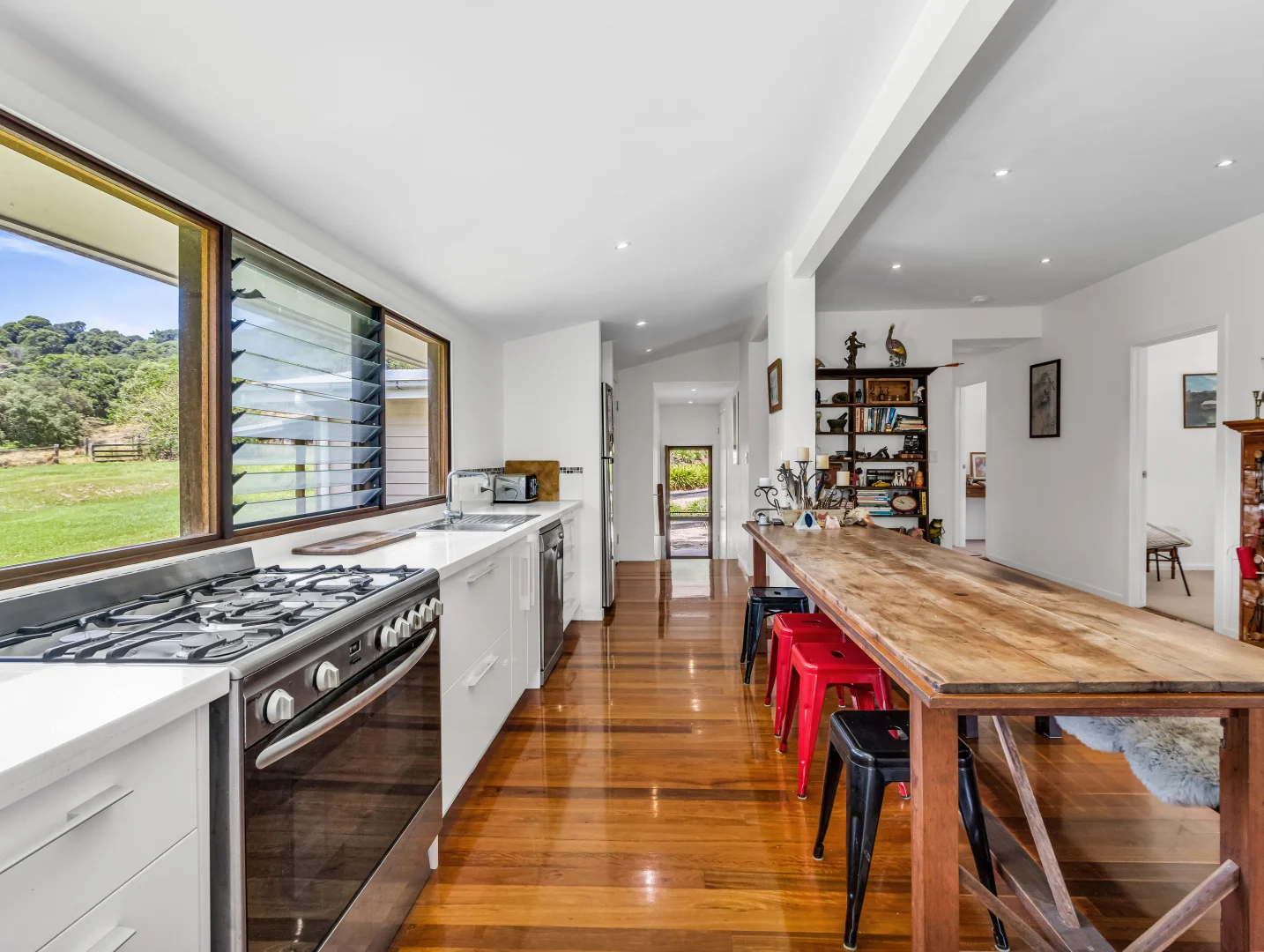 Additional image 8 of 410 Eviron Road, Farrants Hill NSW 2484