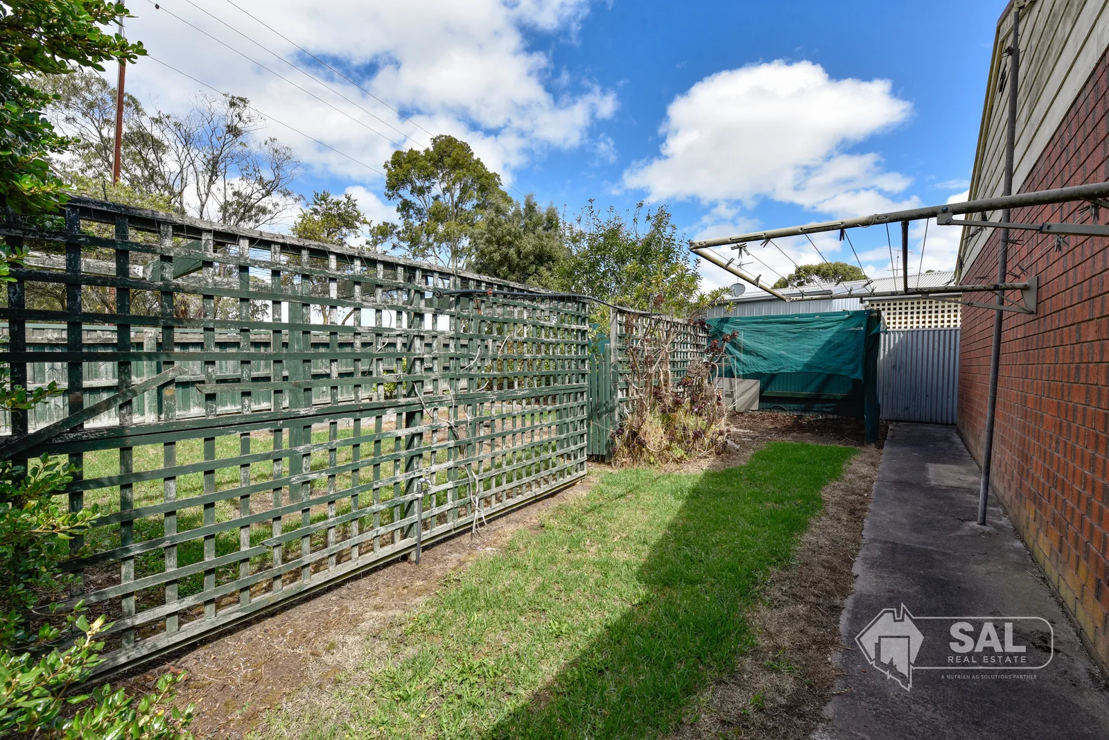 Additional image 12 of 36 Dulkara Avenue, Mount Gambier SA 5290