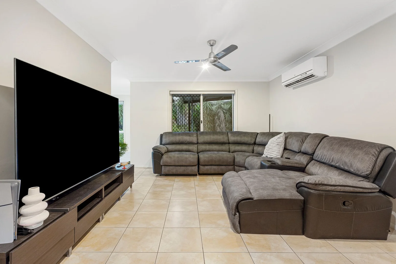 Additional image 6 of 21 Murphy Court, Redbank Plains QLD 4301