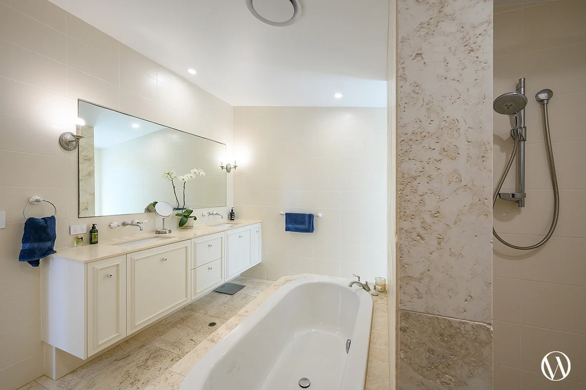 Additional image 17 of 40 Netherby Rise, Sunrise Beach QLD 4567