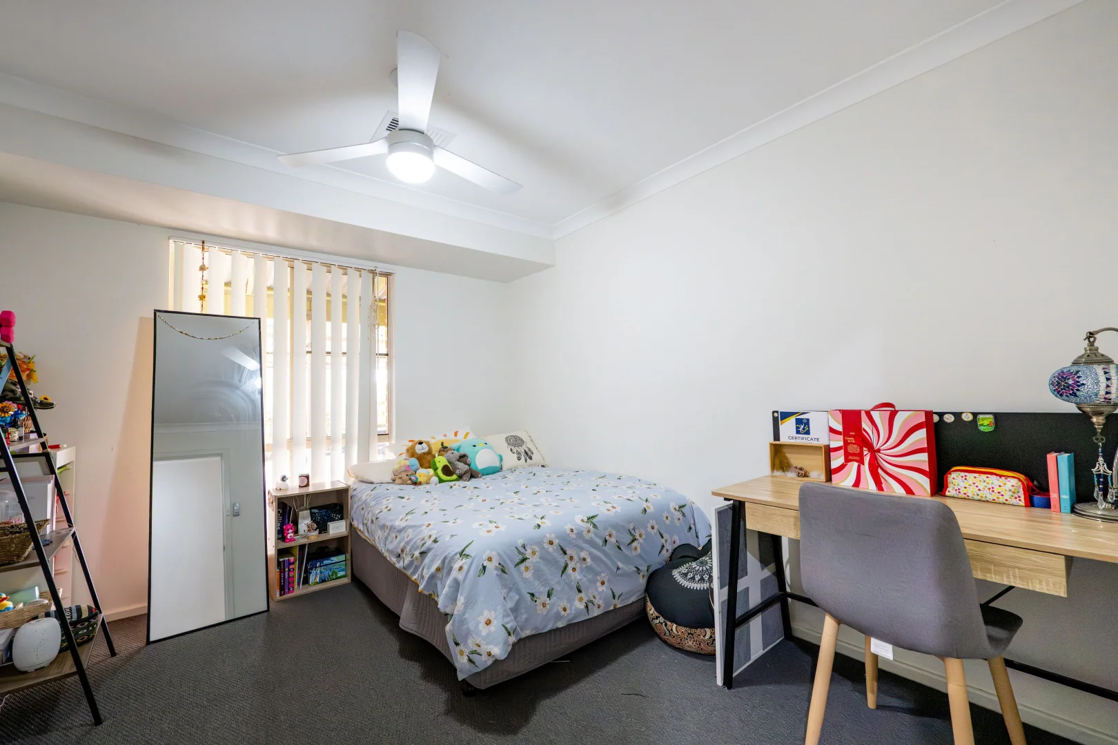 Additional image 14 of 56 Clarke Street, Burekup WA 6227