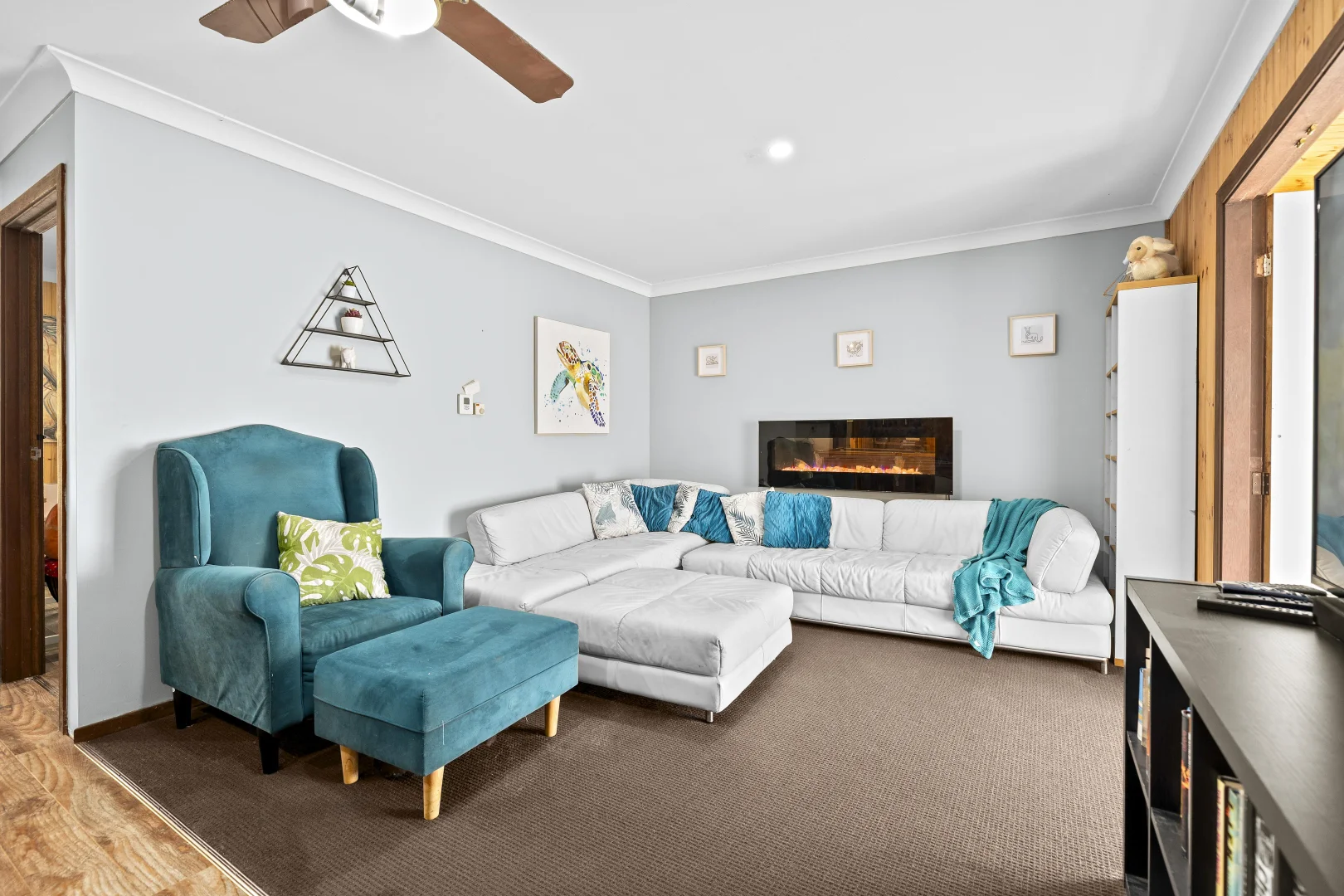 Additional image 21 of 51 Doctors Gap Road, Doctors Gap NSW 2790