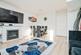 Additional image 11 of Parkgate Mews, Shirley, SOLIHULL
