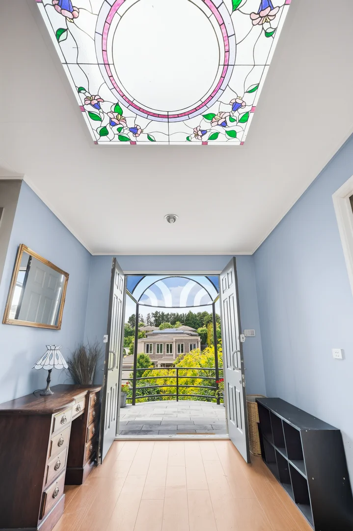 Additional image 3 of 20 Browning Drive, Templestowe VIC 3106