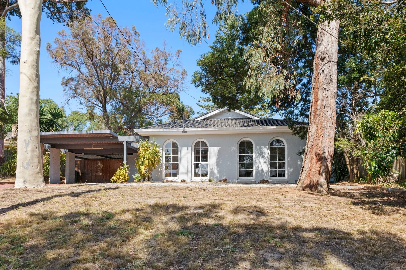 Additional image 17 of 134 Koornalla Crescent, Mount Eliza VIC 3930