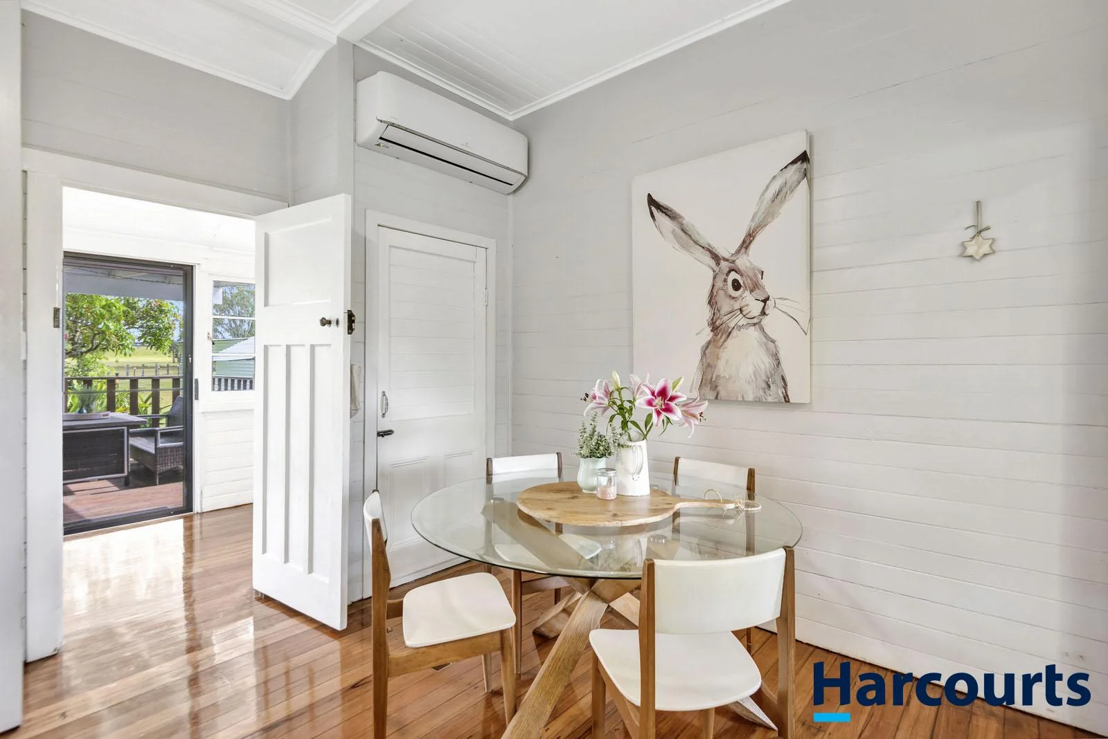 Additional image 26 of 406 Old Bagotville Road, Bagotville NSW 2477