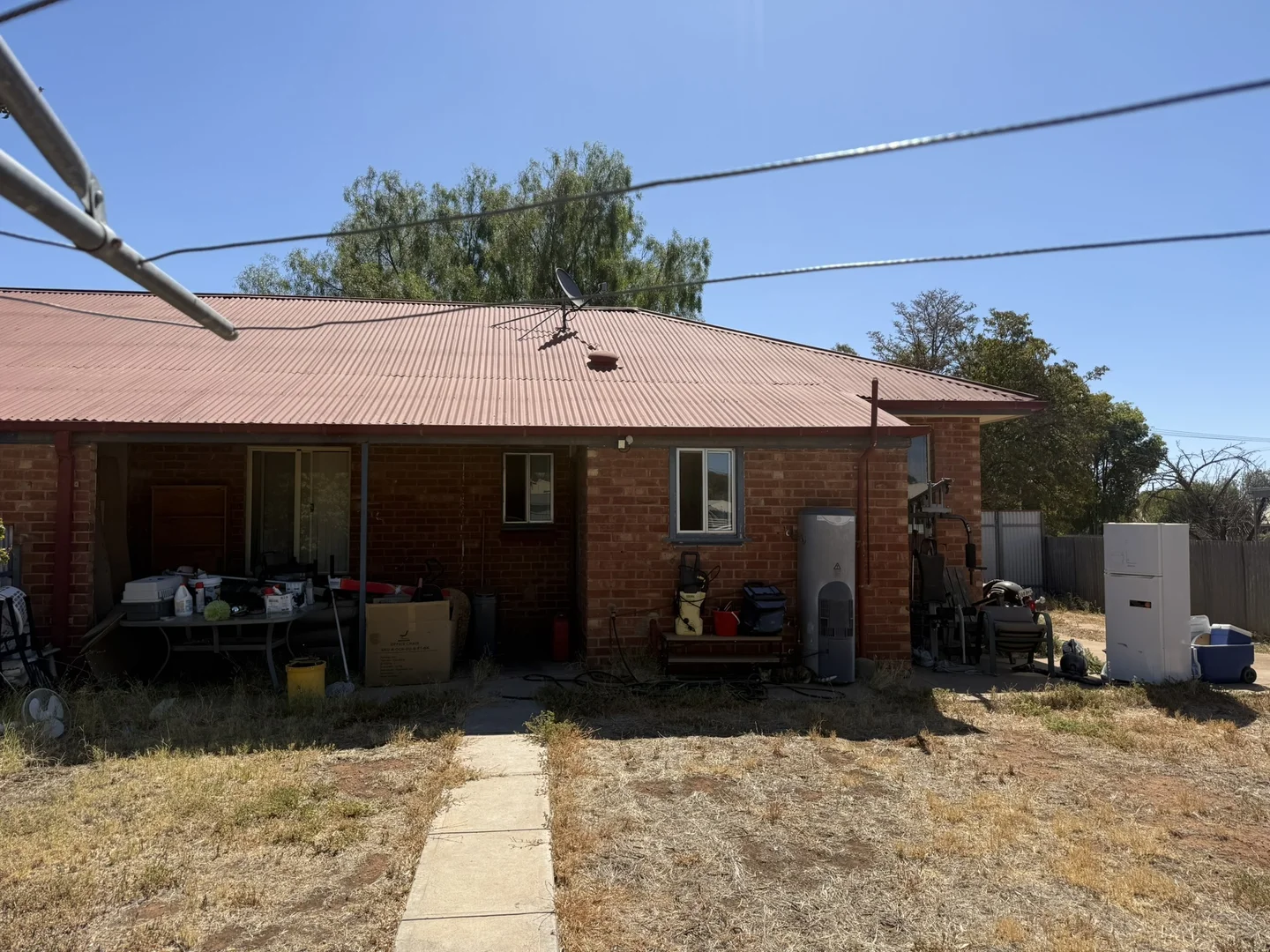 Additional image 13 of 8 Robinson St, Risdon Park SA 5540