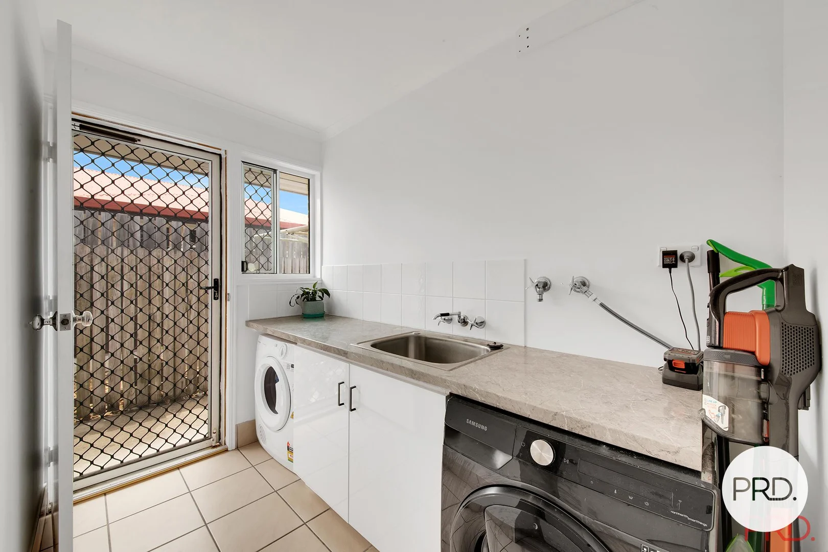 Additional image 14 of 12 Douglas st, Tannum Sands QLD 4680