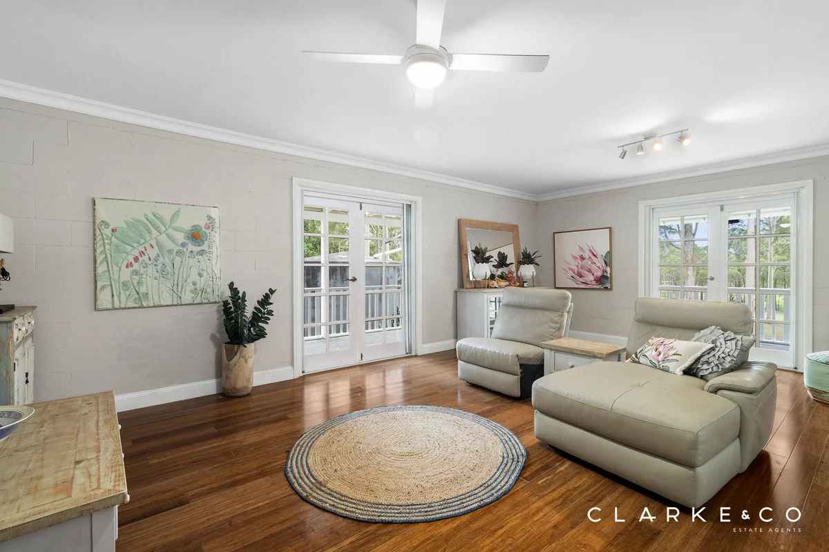 Additional image 18 of 21 Ralstons Road, Nelsons Plains NSW 2324