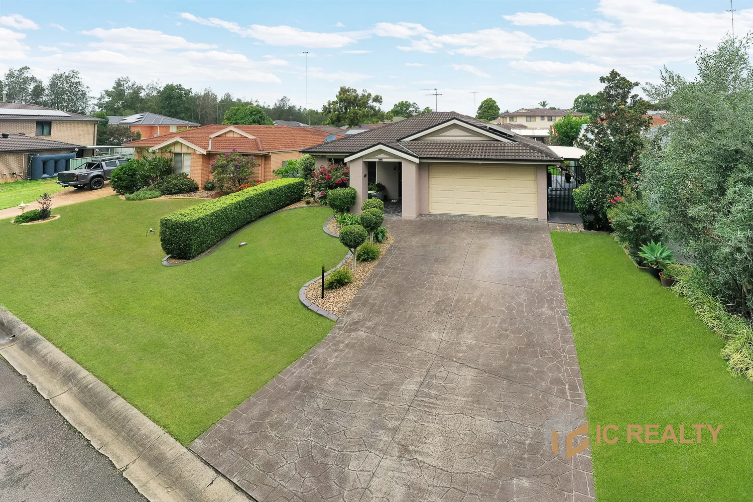 Additional image 15 of 16 Kuraji Close, Glenmore Park NSW 2745