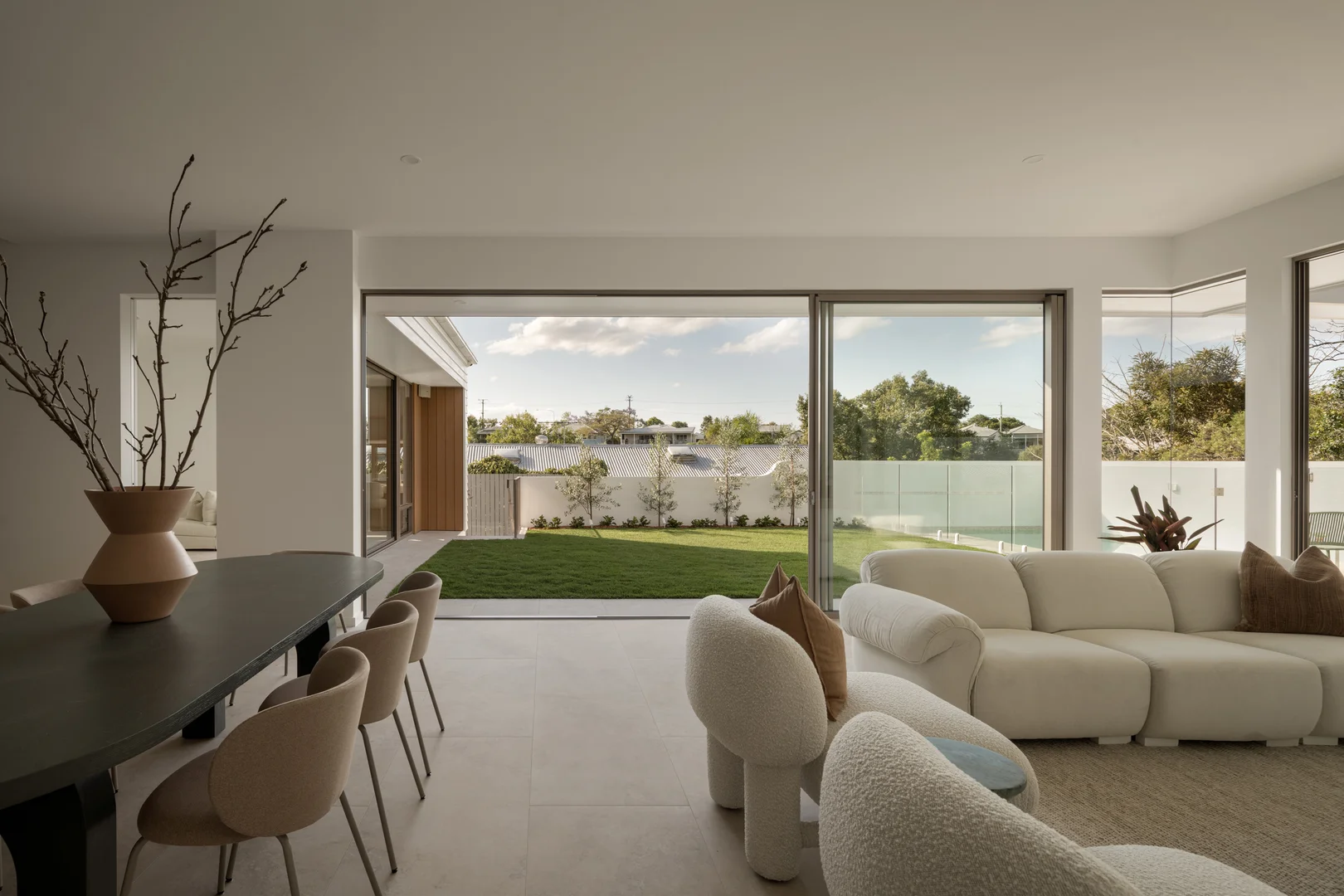 Additional image 11 of 9 Belmont Crescent, Paddington QLD 4064