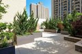 Additional image 8 of 100 W 93rd St Apt 11K, Manhattan, NY, 10025