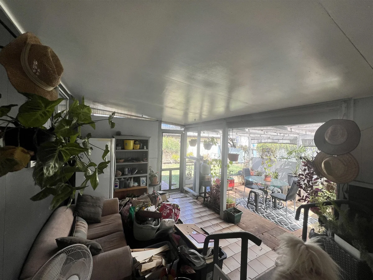 Additional image 28 of 4185 Moonie Highway, Ducklo QLD 4405