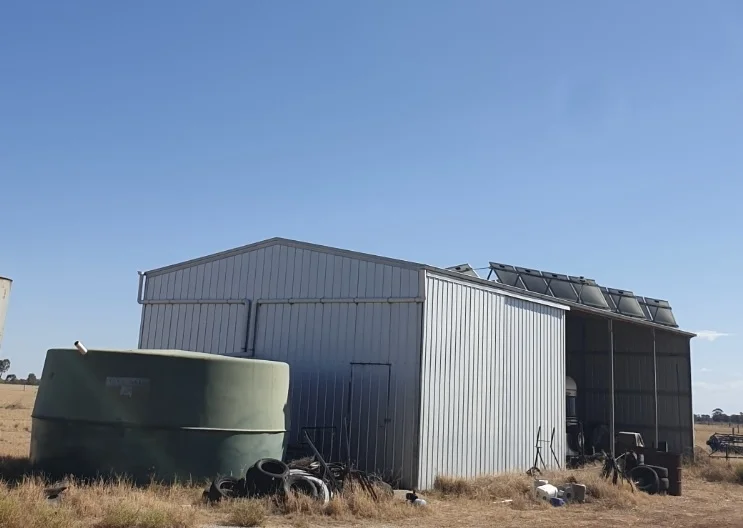 Additional image 23 of 941 Murphys Lake Road, Appin VIC 3579