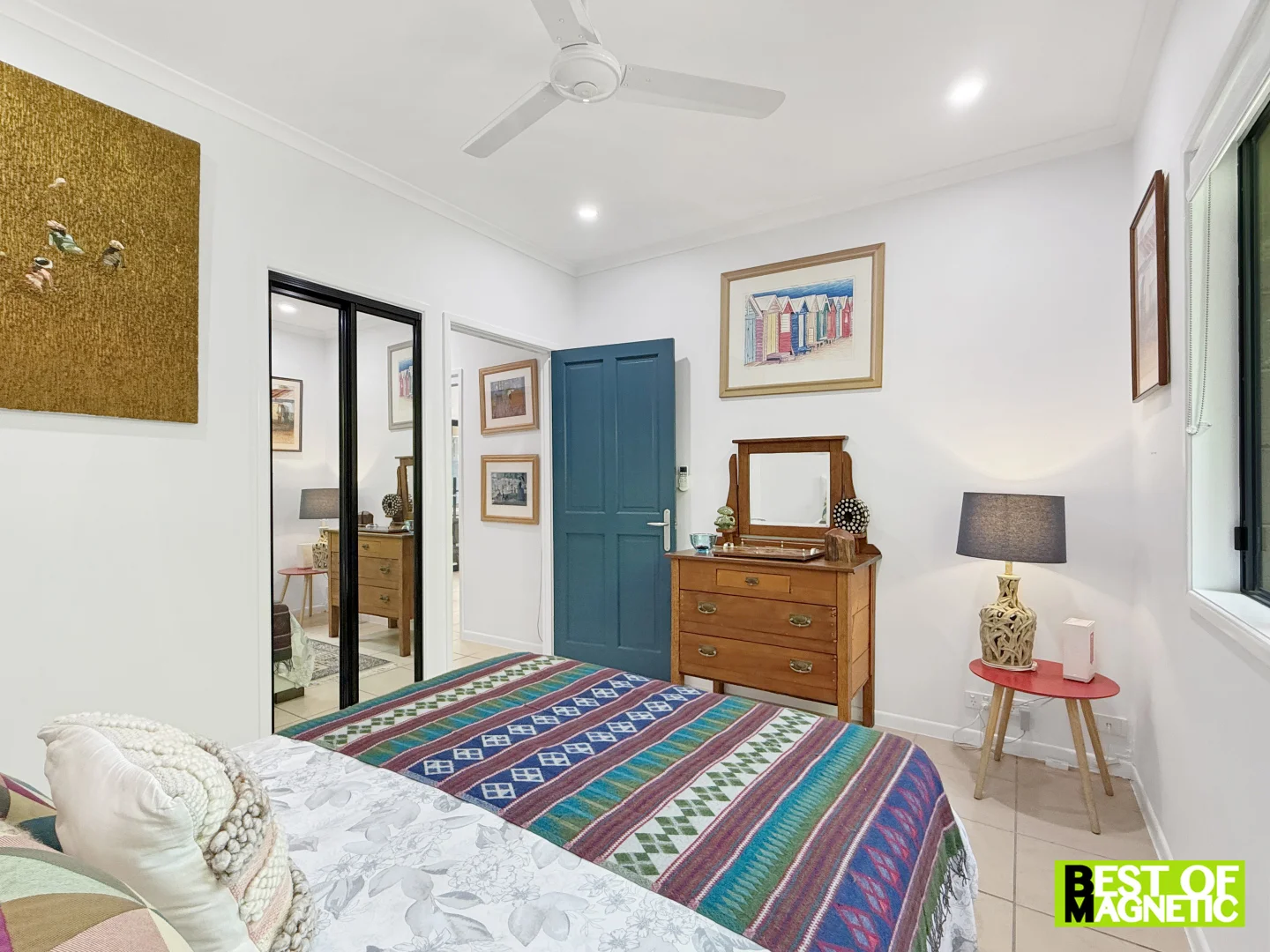 Additional image 16 of 37 Apjohn St, Horseshoe Bay QLD 4819