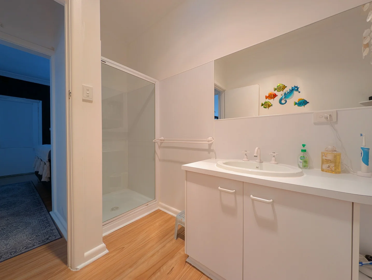 Additional image 8 of 9 Railway Crescent, Boort VIC 3537