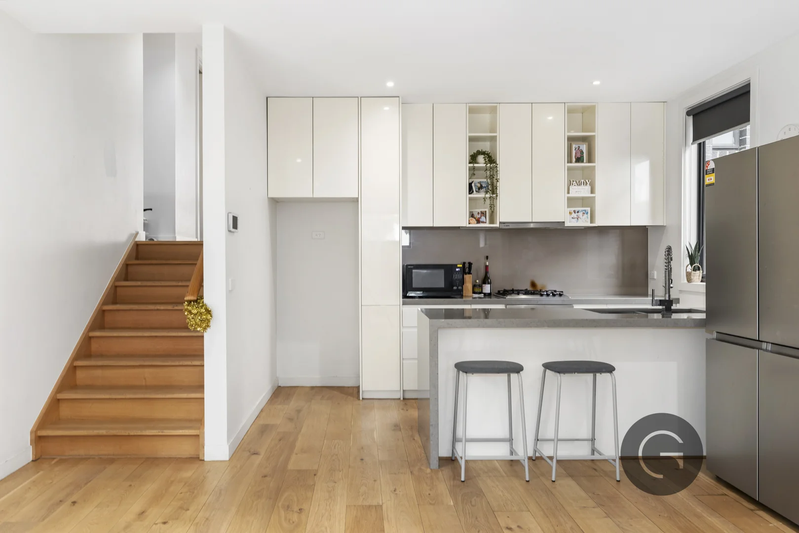 Additional image 3 of 3/12 Lamart Street, Strathmore VIC 3041