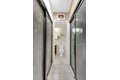Additional image 5 of 166 E 63rd St Apt 9B, Manhattan, NY, 10065