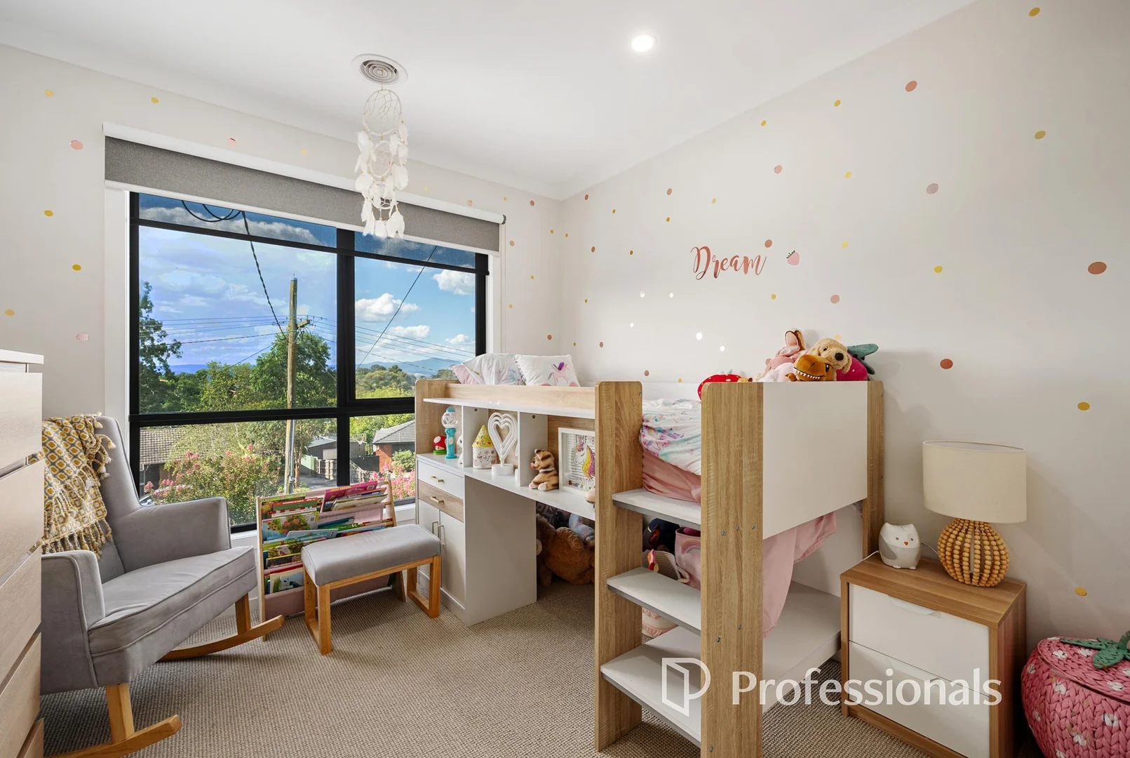 Additional image 12 of 28 Garlepp Street, Coldstream VIC 3770