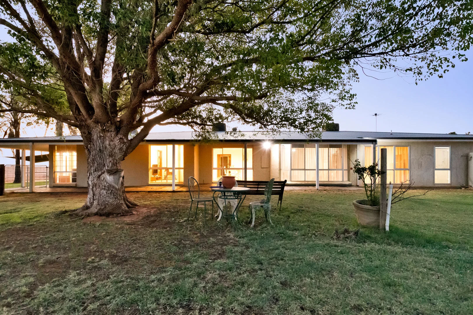 Additional image 21 of 62 Sculthorpe Road, Nangiloc VIC 3494