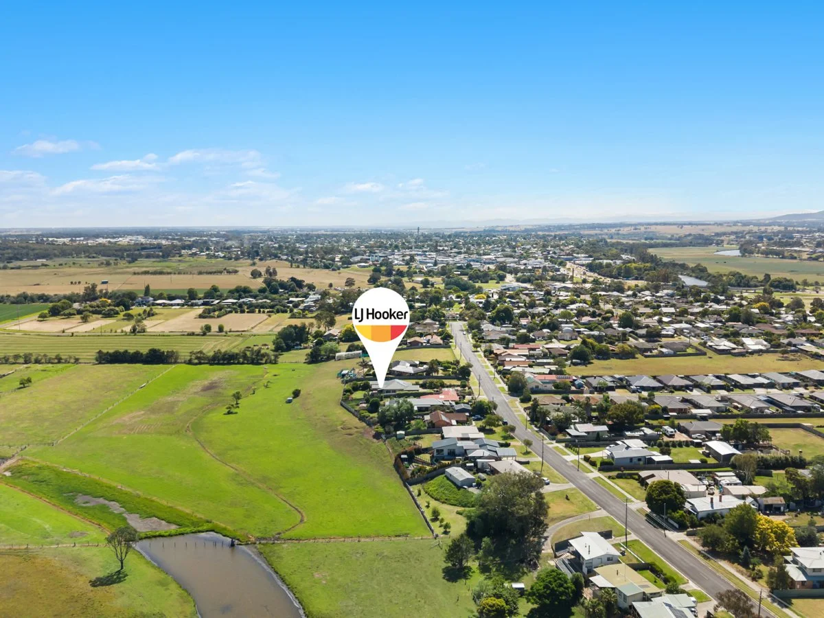 Additional image 26 of 26 Crooke Street, East Bairnsdale VIC 3875