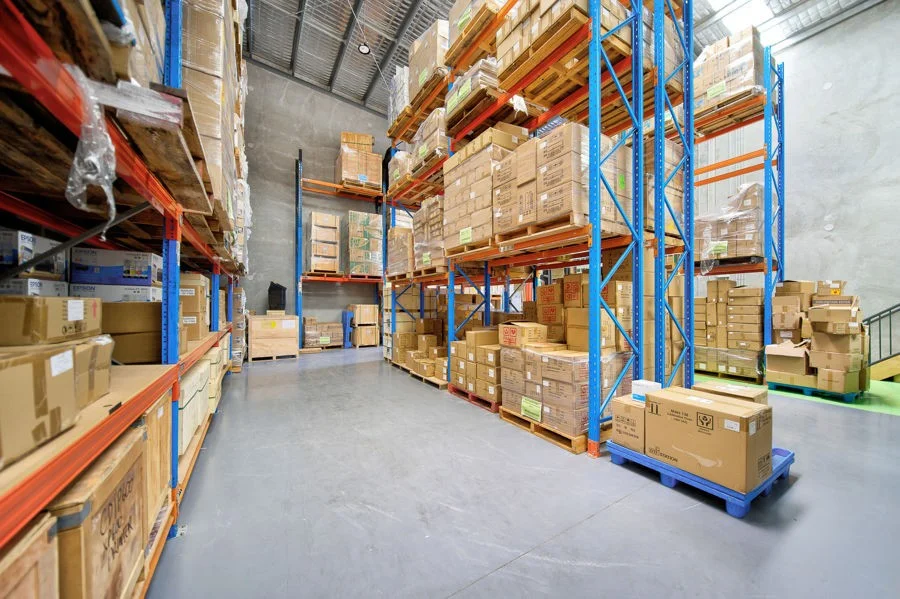 Additional image 7 of 4/8 Strong Street Baringa, Baringa QLD 4551