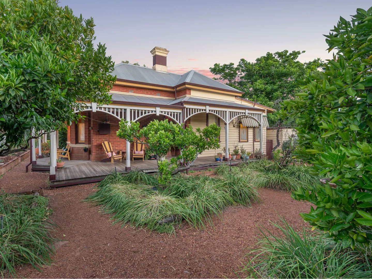 Additional image 16 of 1 Turton Street, Guildford WA 6055