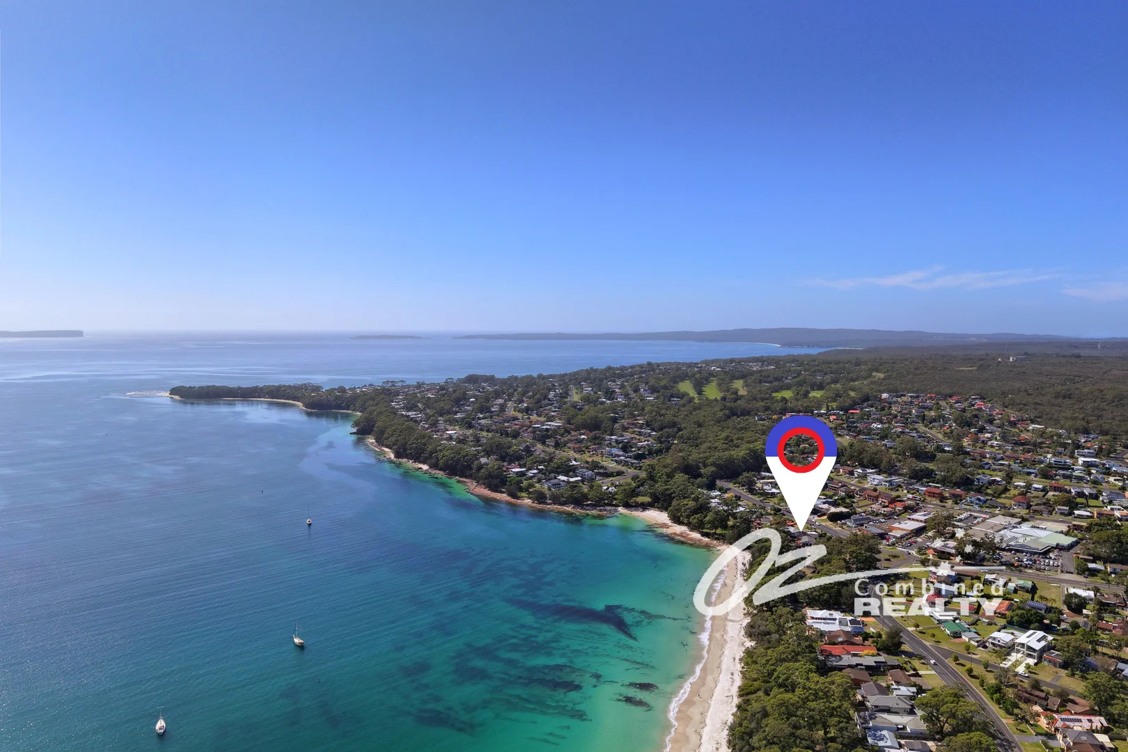 Additional image 22 of 228 Elizabeth Drive, Vincentia NSW 2540