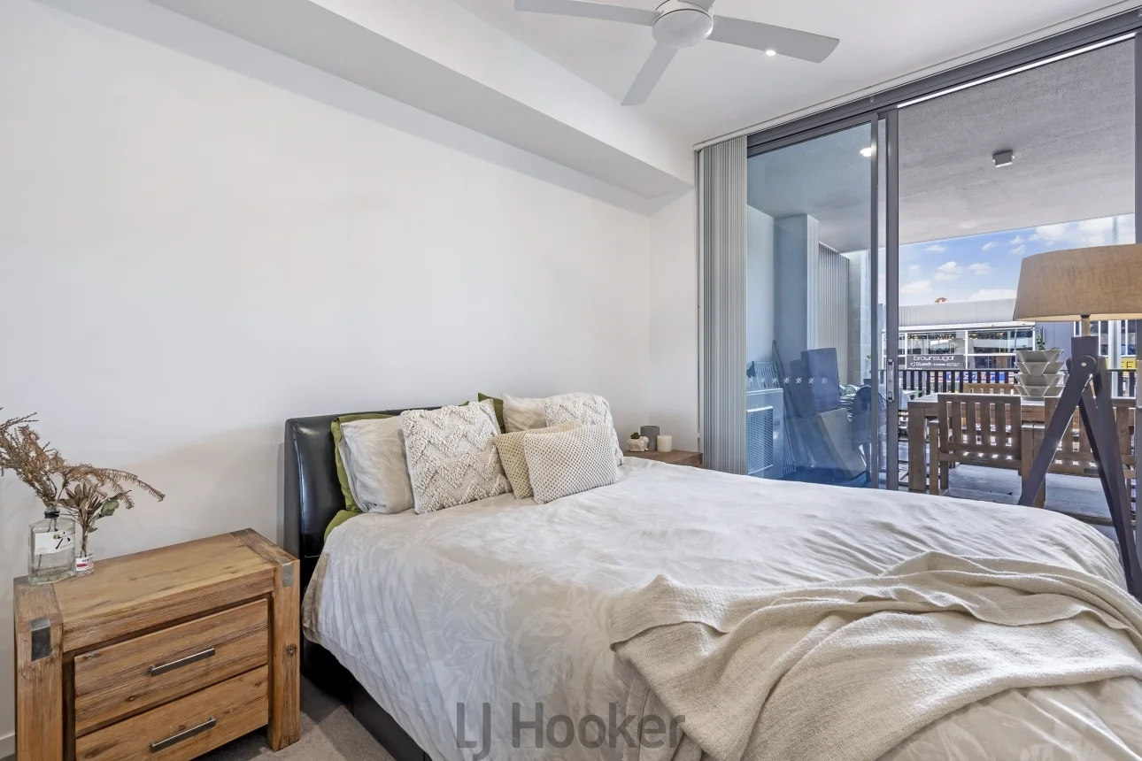 Additional image 9 of 108/482 The Esplanade, Warners Bay NSW 2282