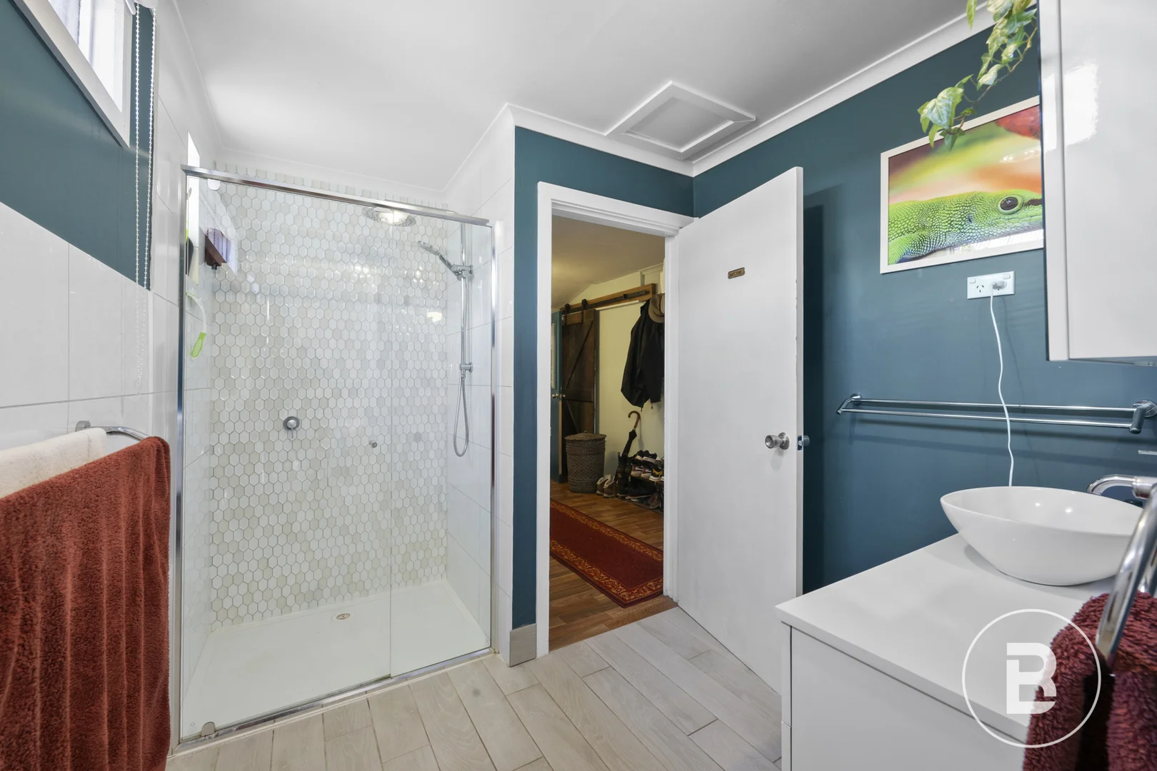 Additional image 10 of 112 Rutherford Street, Avoca VIC 3467