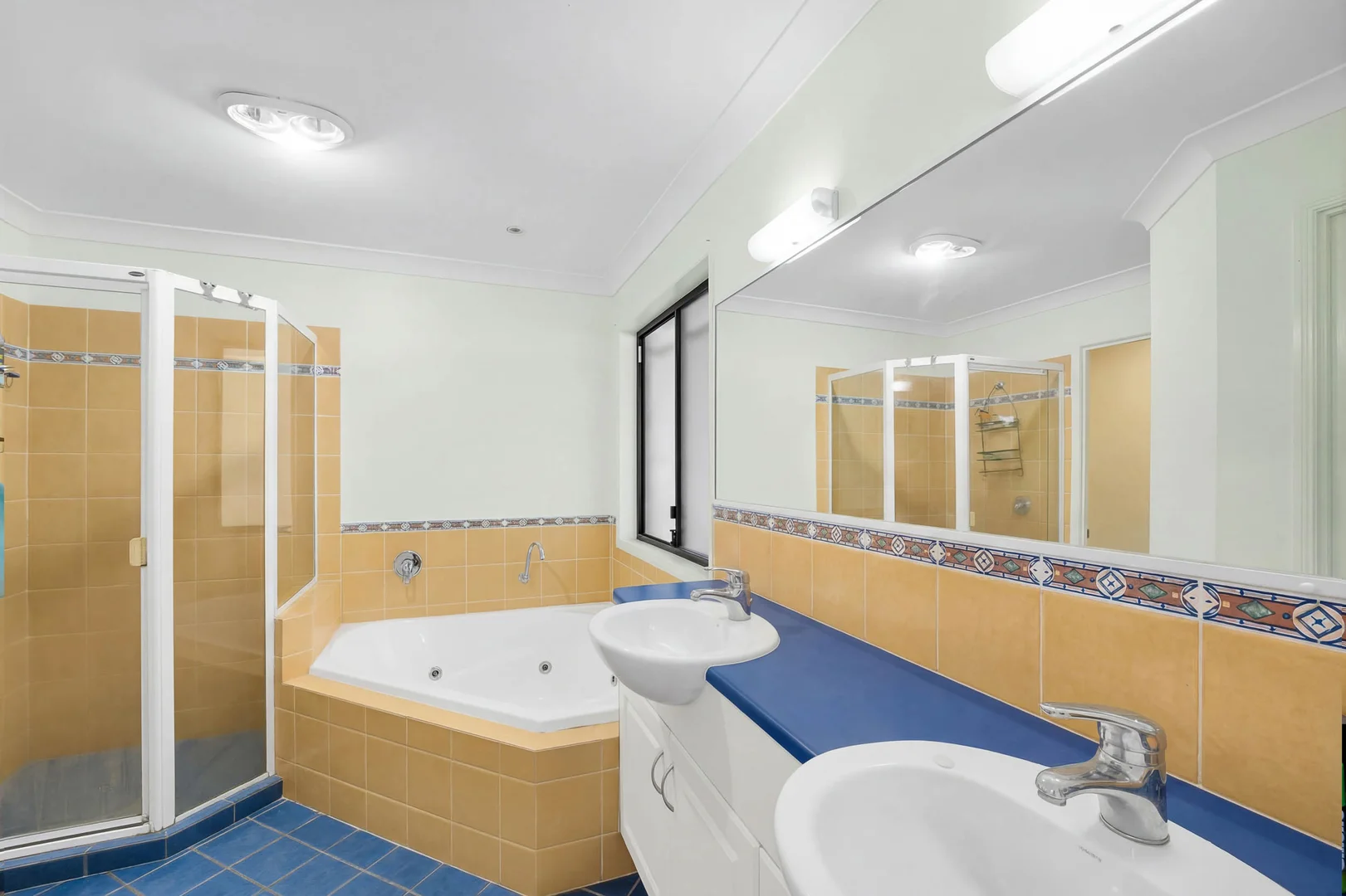 Additional image 11 of 53 Sugar Gum Court, Flagstone QLD 4280