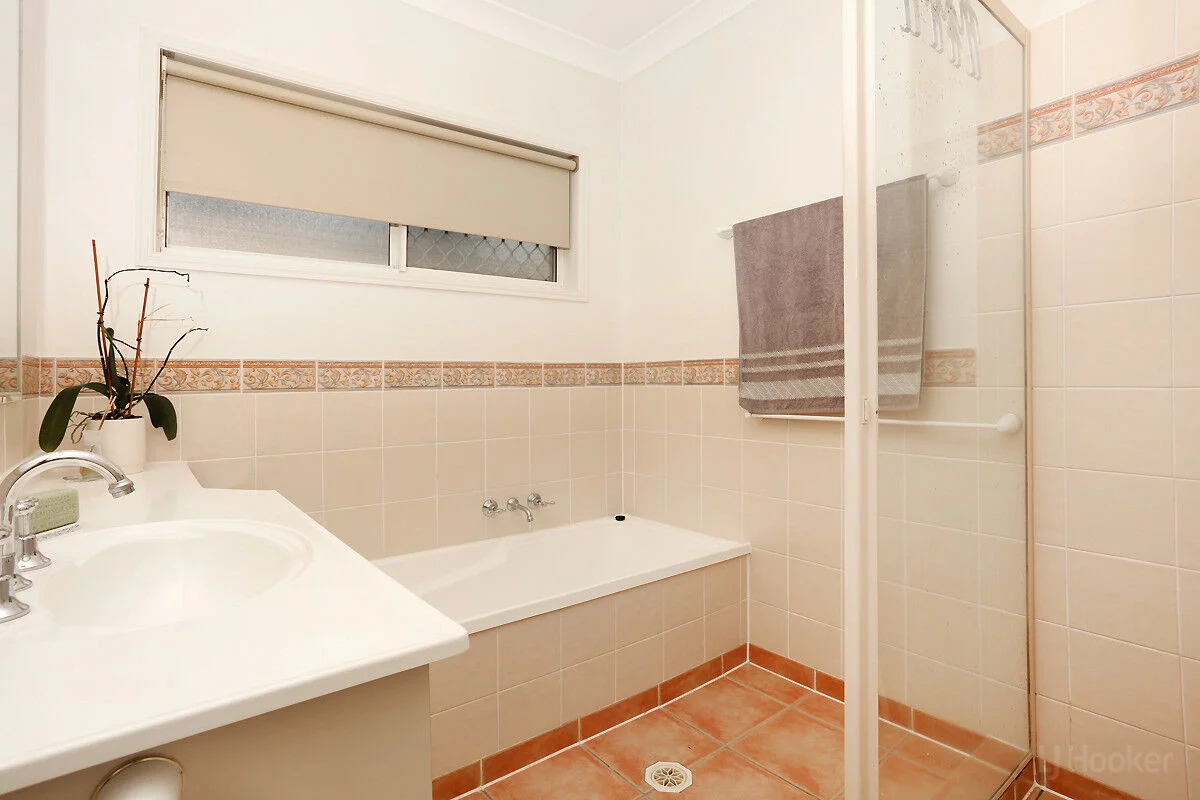 Additional image 13 of 16 Siena Place, Coombabah QLD 4216