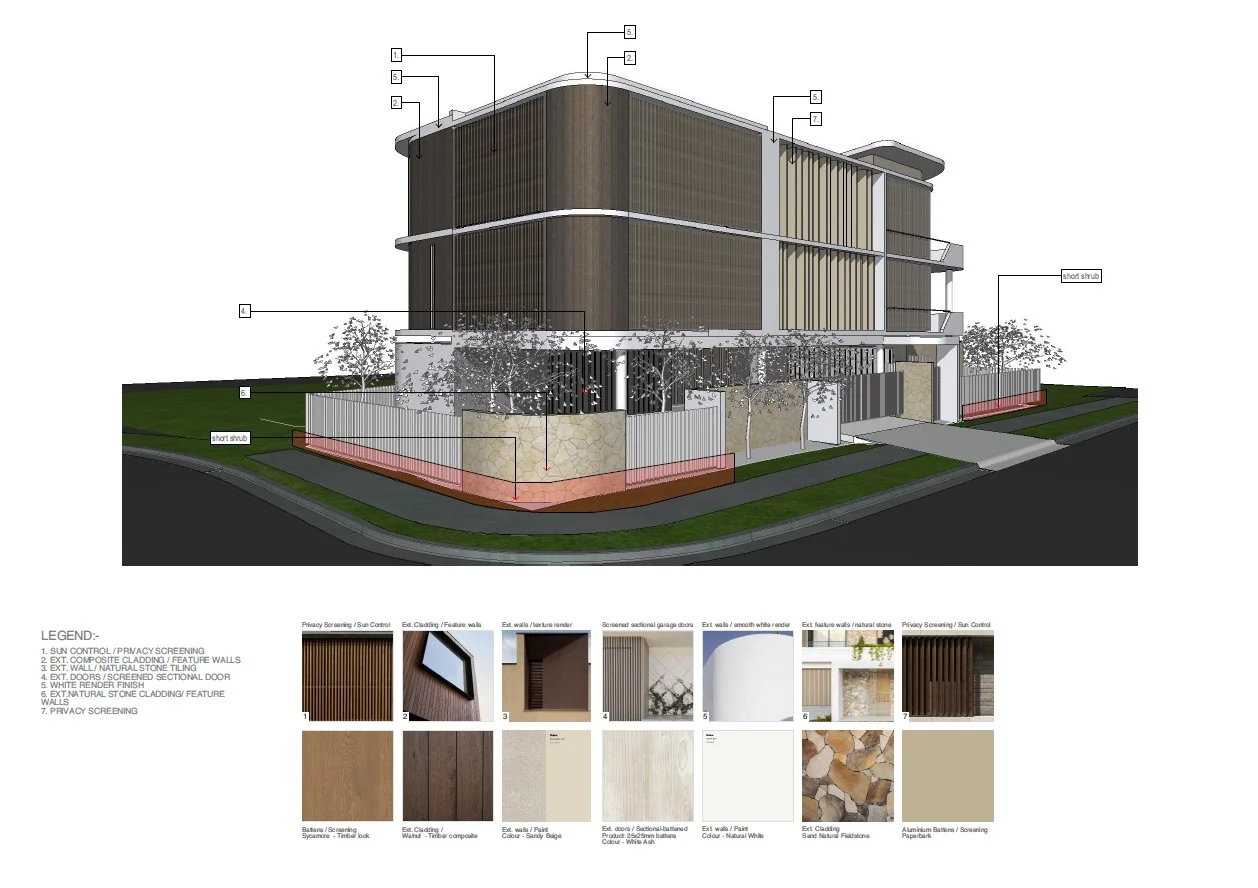 Additional image 16 of 24 Belair Crescent, Paradise Point QLD 4216