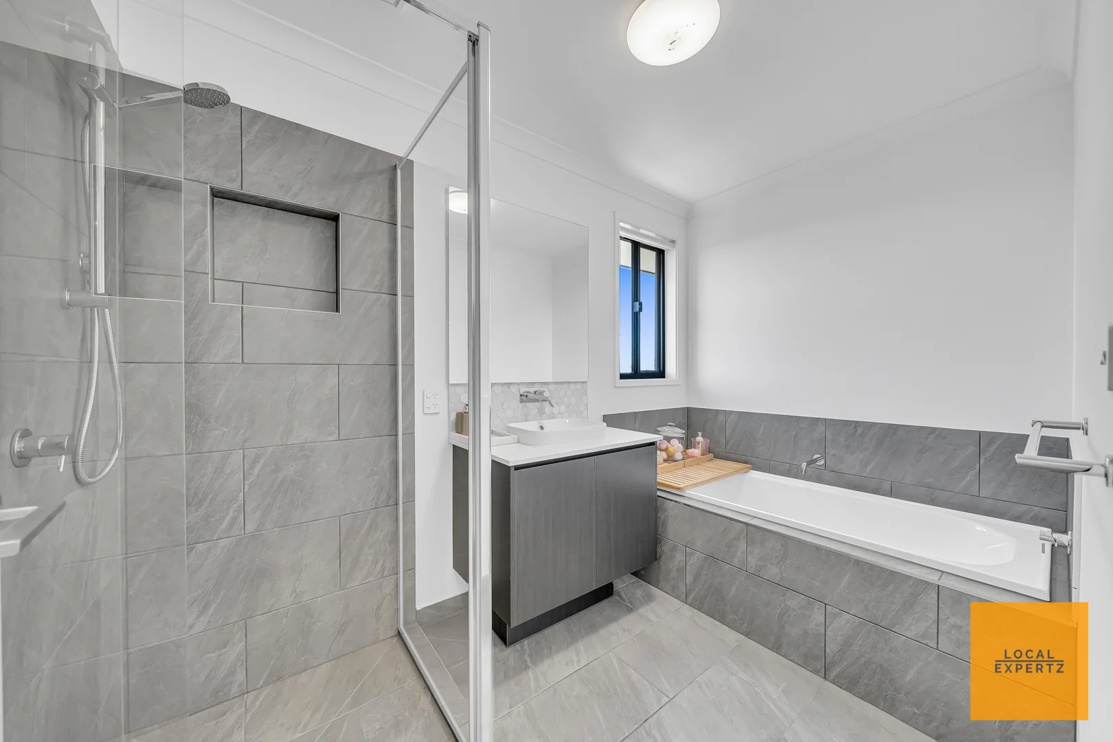 Additional image 8 of 29 Ambition Street, Rockbank VIC 3335