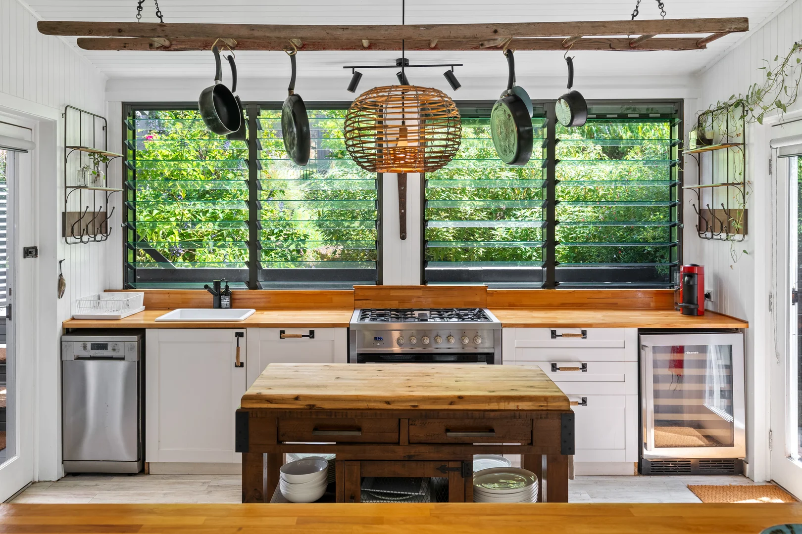 Additional image 8 of 30 Milsons Passage, Milsons Passage NSW 2083