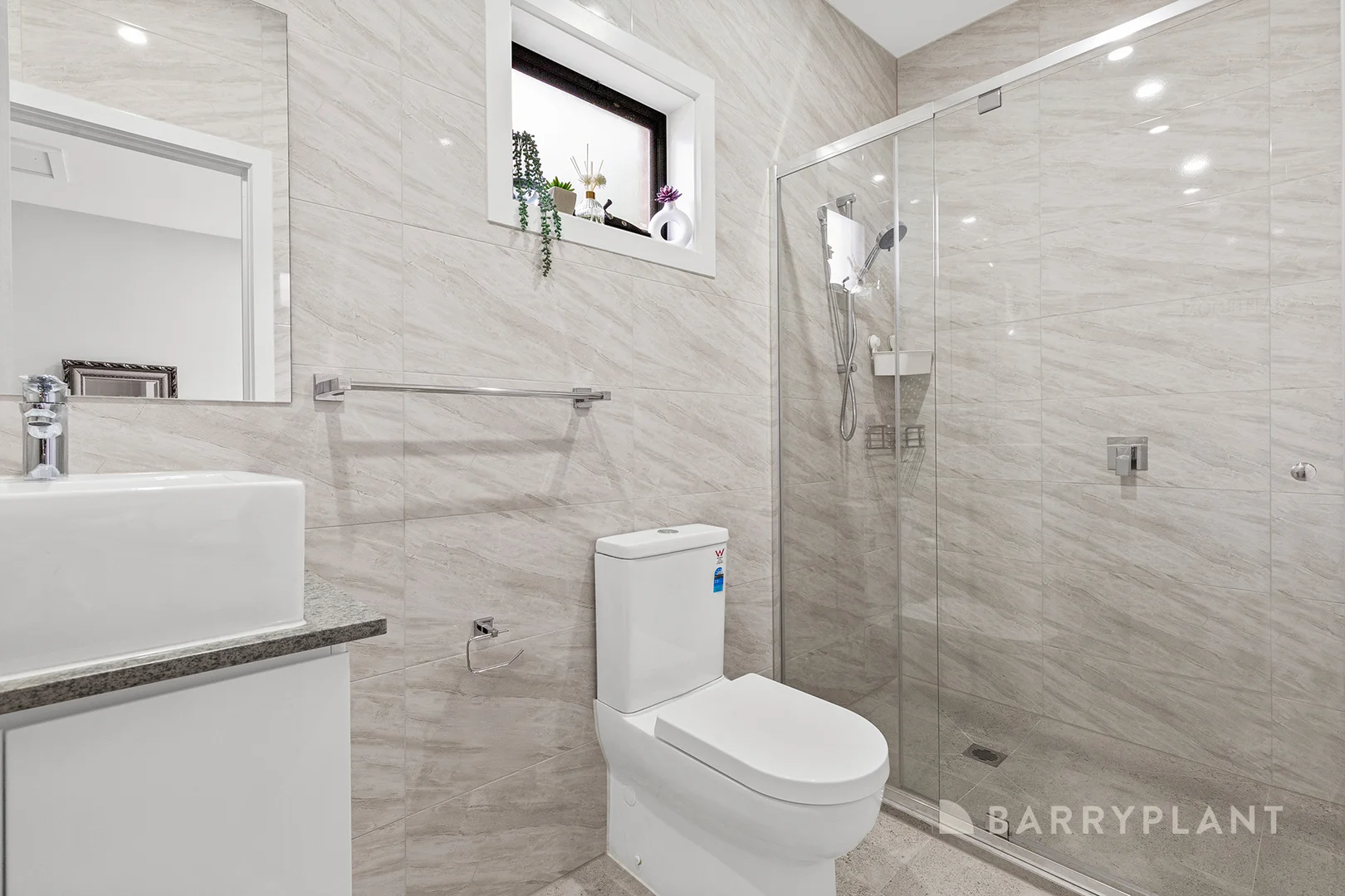 Additional image 7 of 6/2 Gorrie Place, Glenroy VIC 3046