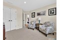 Additional image 27 of 42 Nehantic Dr, East Lyme, CT, 06357