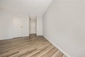 Additional image 13 of 135 Post Ave Apt 1O, Westbury, NY, 11590