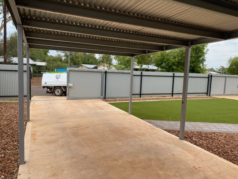 Additional image 11 of 29 Turner Street, Tennant Creek NT 0860