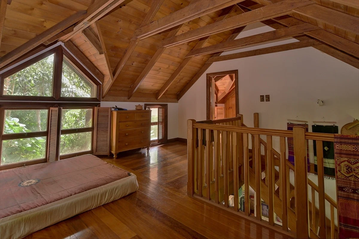 Additional image 11 of 106 Rose Road, Tuntable Creek NSW 2480