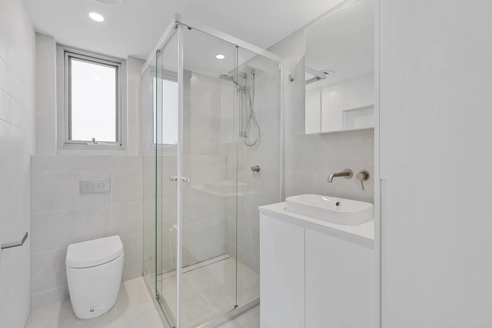 Additional image 11 of 61 Oceanview Avenue, Dover Heights NSW 2030