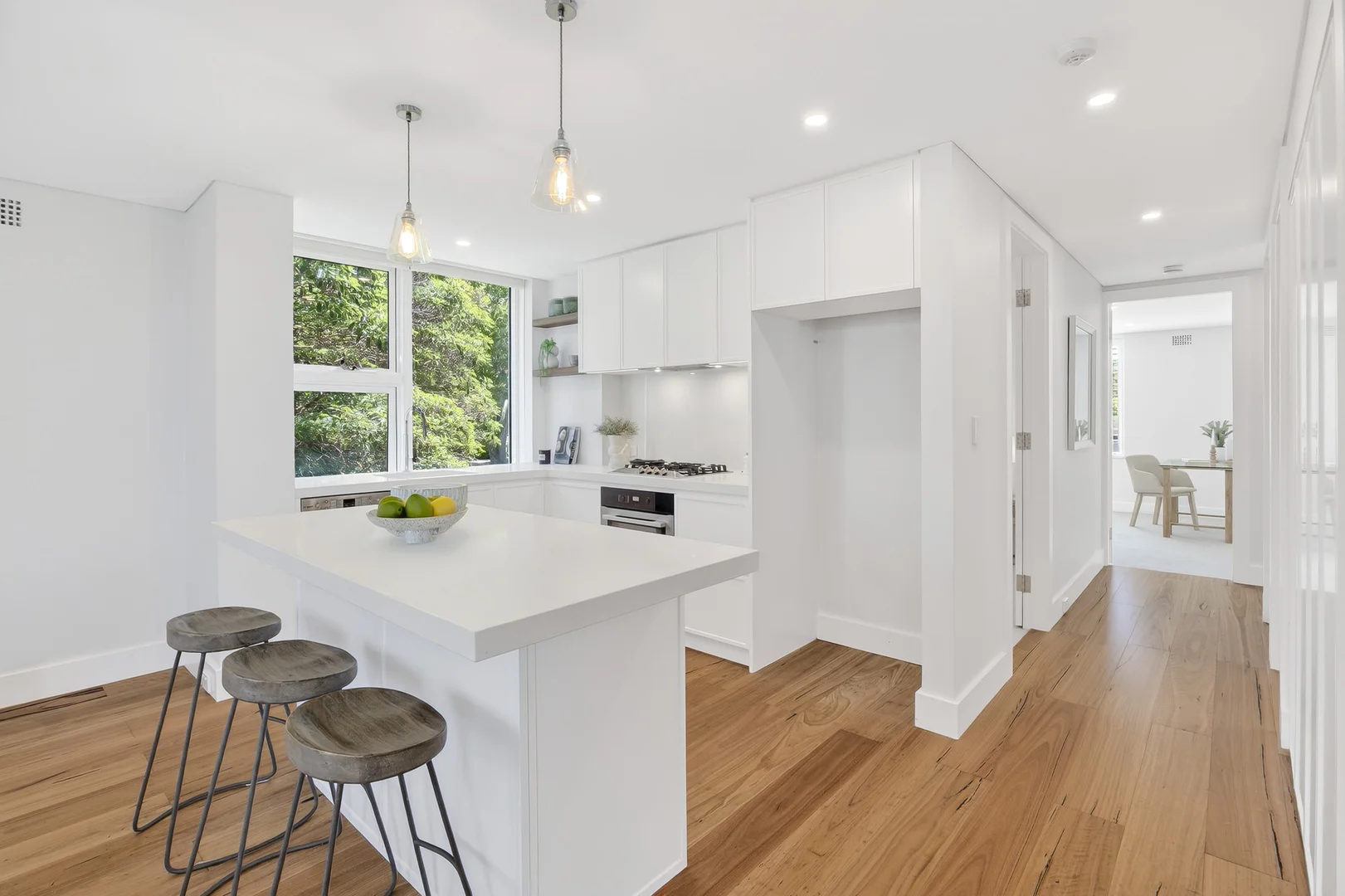 Additional image 3 of 6/1-3 Elamang Avenue, Kirribilli NSW 2061