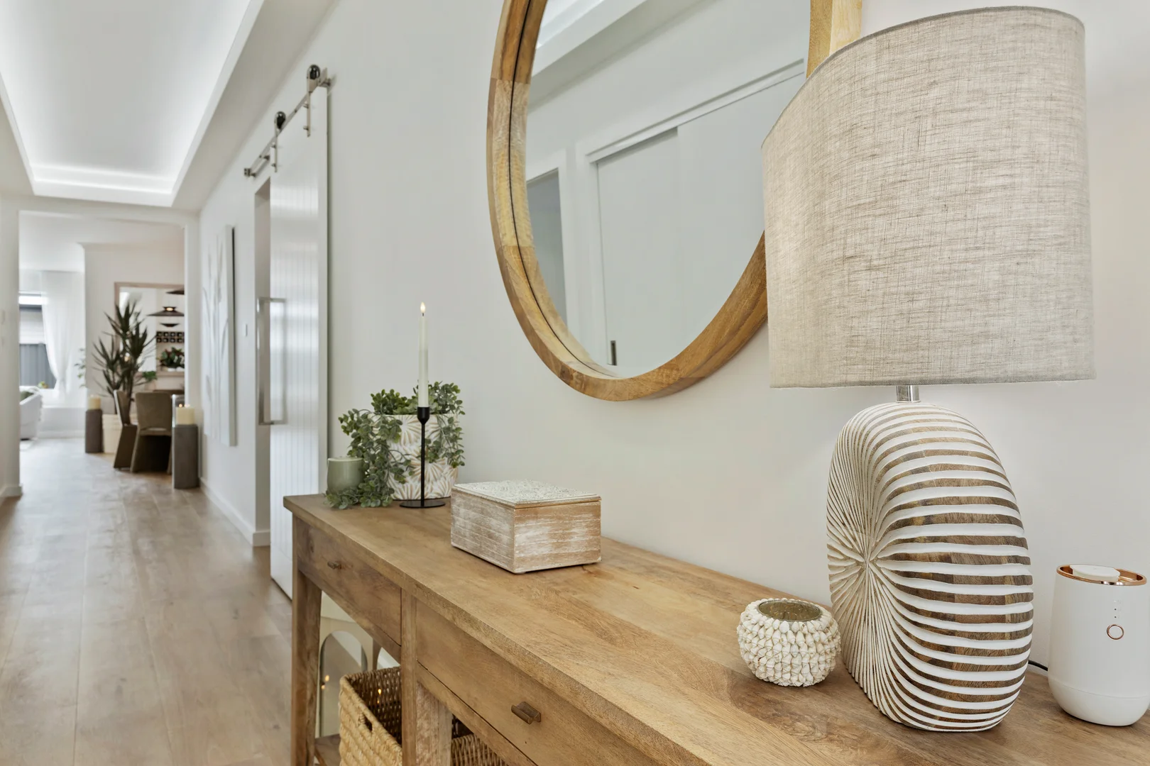 Additional image 18 of 8 Parklands Way, Orange NSW 2800