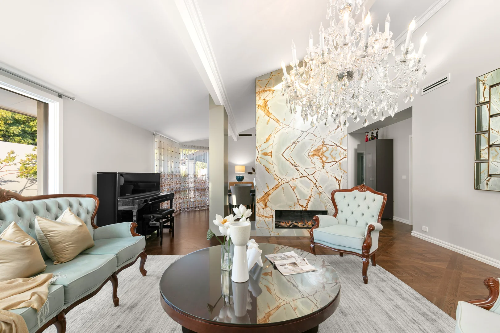 Additional image 3 of 179 Wattle Valley Road, Camberwell VIC 3124