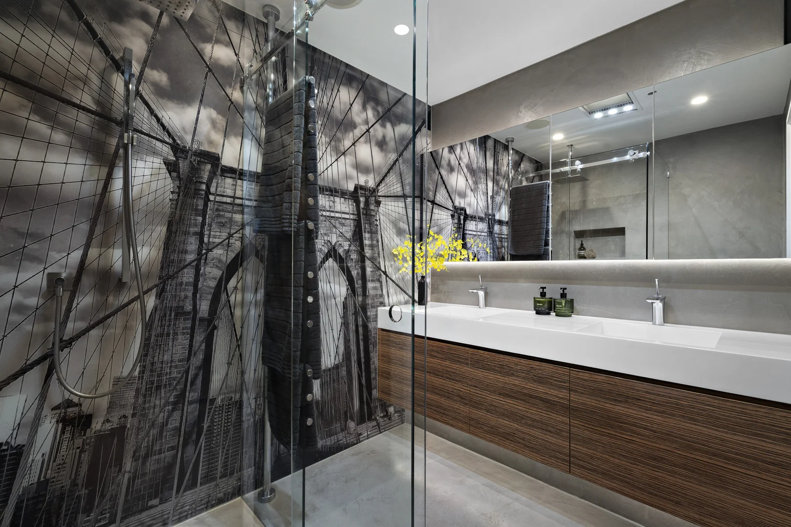 Additional image 11 of 407/49 Beach Street, Port Melbourne VIC 3207