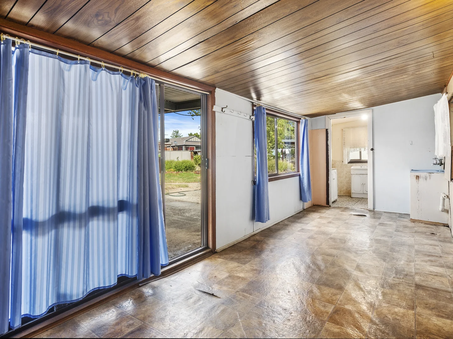 Additional image 13 of 51 Victoria Street, Wahgunyah VIC 3687